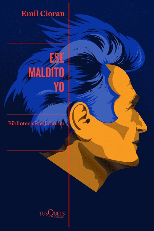 BREVIARIO DE LOS VENCIDOS