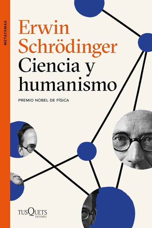 MENTE Y MATERIA