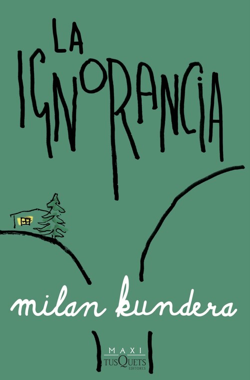ARTE DE LA NOVELA, EL