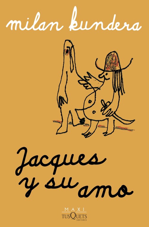 ARTE DE LA NOVELA, EL