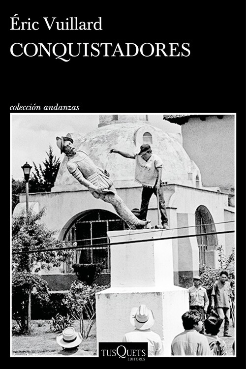 GUERRA DE LOS POBRES, LA