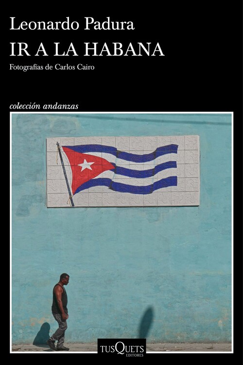 ROSTROS DE LA SALSA, LOS