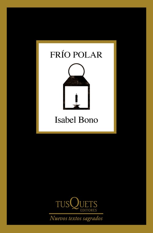 DIARIO DEL ASCO