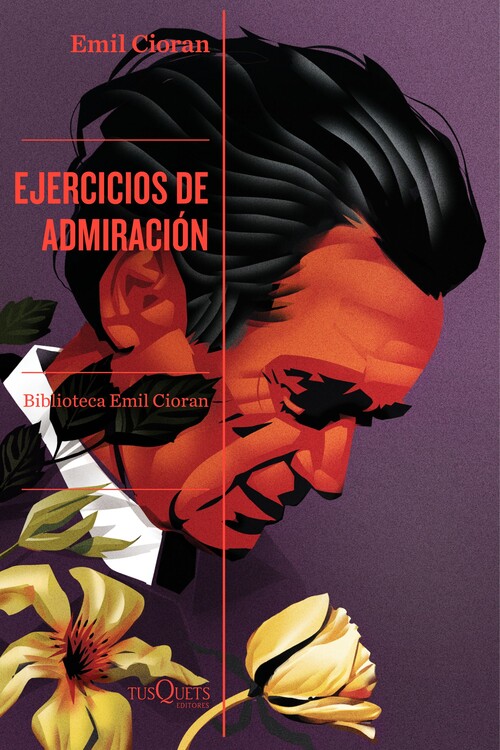 BREVIARIO DE LOS VENCIDOS