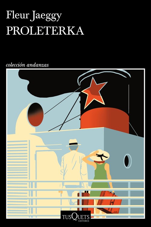 HERMOSOS A�OS DEL CASTIGO, LOS