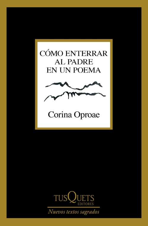 DESDE DONDE AMAR
