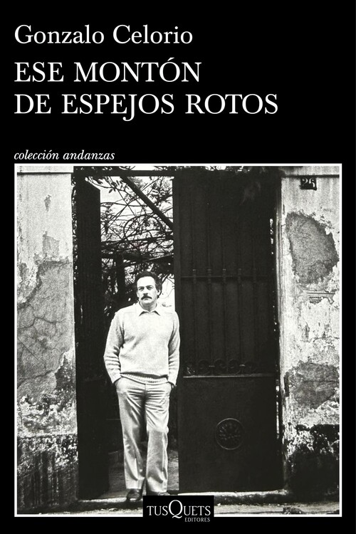 APOSTATAS, LOS