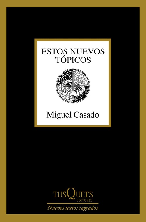 COSAS CONTEMPORANEAS