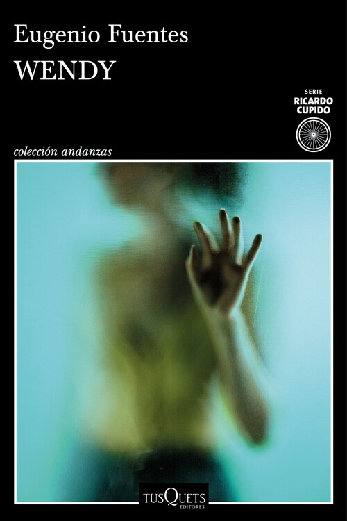 DON SEBASTIAN LERDO