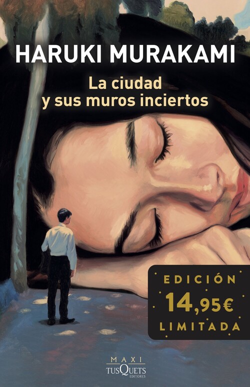 PRIMERA PERSONA DEL SINGULAR