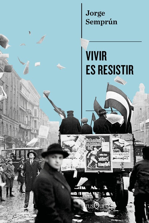 ADIOS, LUZ DE VERANOS