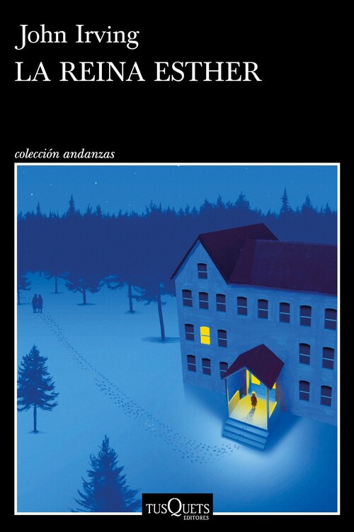 HASTA QUE TE ENCUENTRE