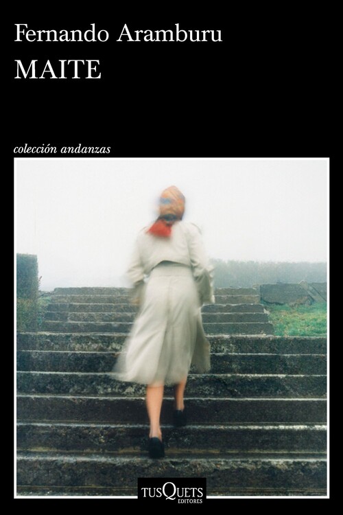 VENCEJOS, LOS (RUSTICA)