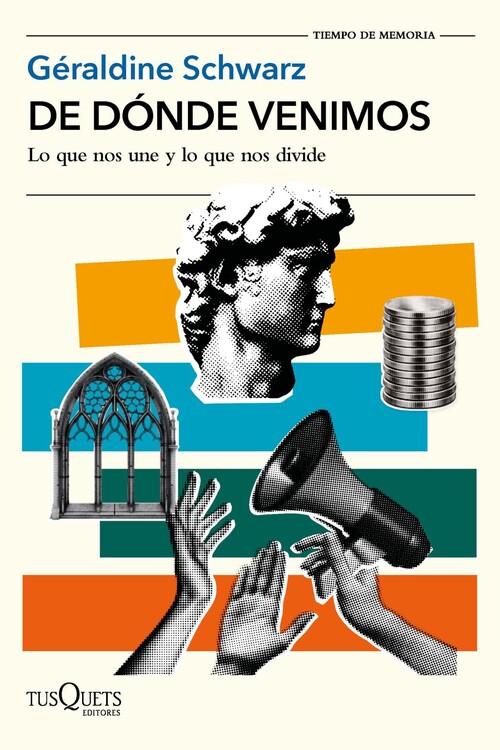 ARQUEOLOGOS EN ACCION