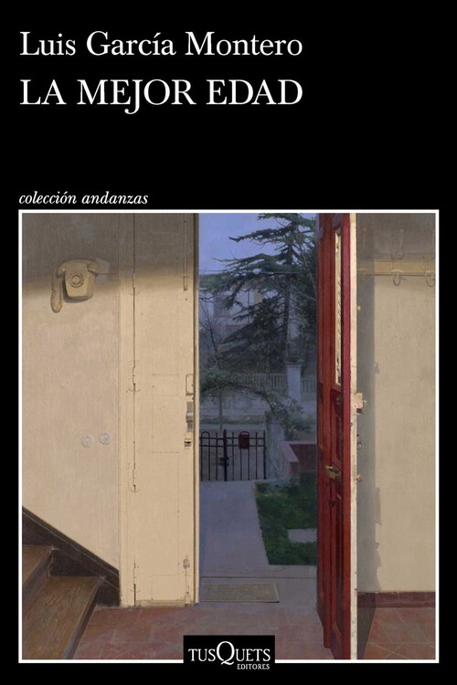 FLORES DEL FRIO, LAS