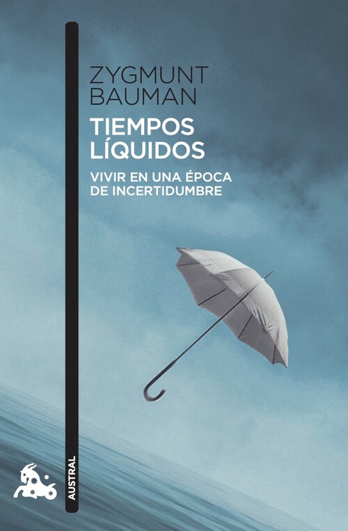 TIEMPOS LIQUIDOS