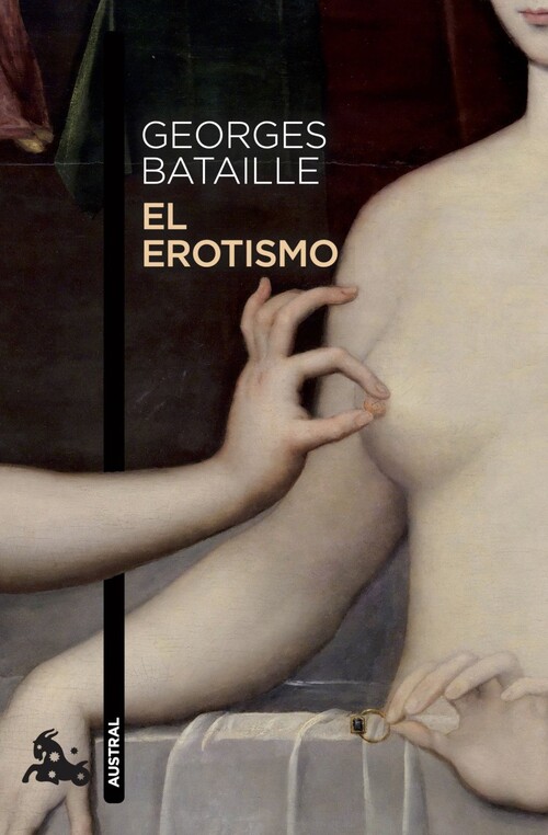 COMEDORES DE ESTRELLAS, LOS