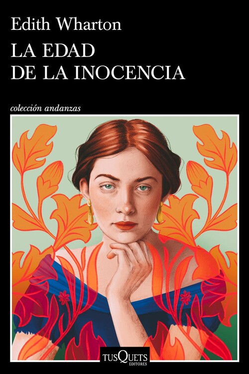ALMAS VENCIDAS