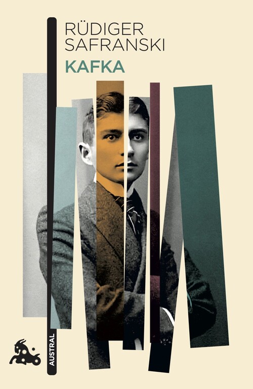 KAFKA
