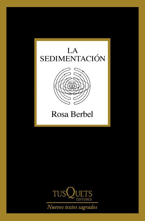 SEDIMENTACION, LA