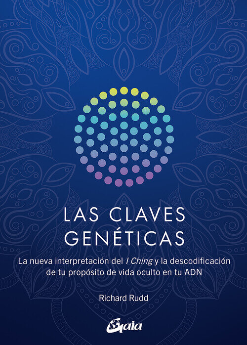 CLAVES GENETICAS, LAS