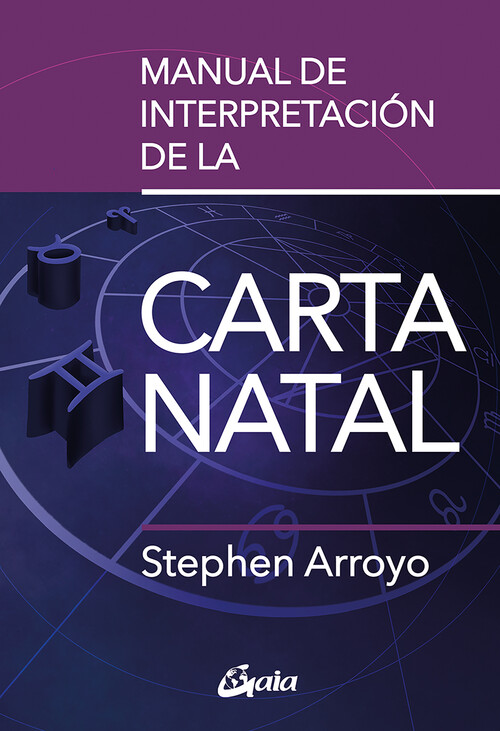 ASTROLOGIA, PSICOLOGIA Y LOS 4 ELEMENTOS
