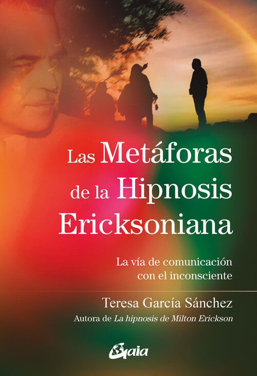 PSICOANALISIS Y PSICOLOGIA