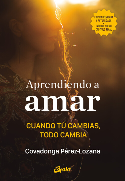 CREANDO AMOR