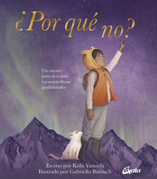 PUEDE SER
