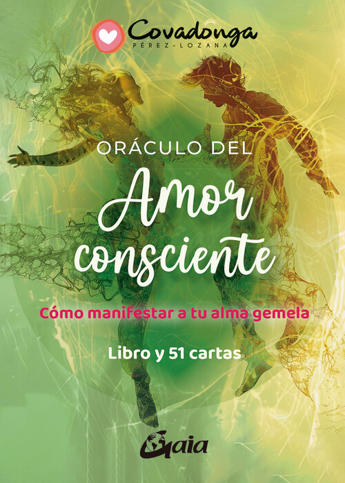 APRENDIENDO A AMAR