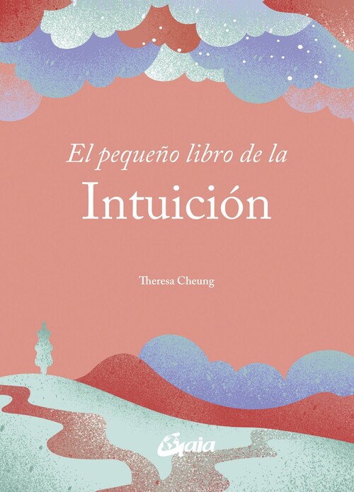 PEQUE�O LIBRO DE LA INTUICION, EL