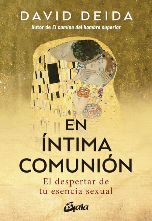 EN INTIMA COMUNION