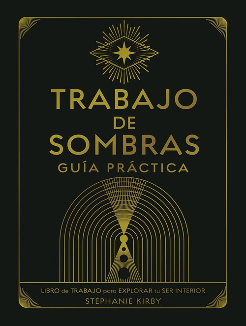 TRABAJO DE SOMBRAS. GUIA PRACTICA