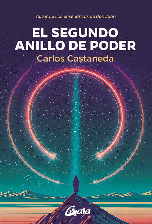 CONOCIMIENTO SILENCIOSO, EL