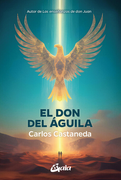 CONOCIMIENTO SILENCIOSO, EL