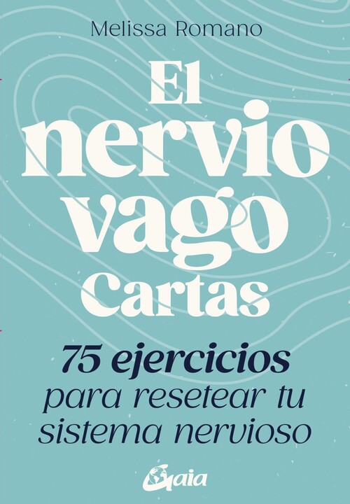 TRES