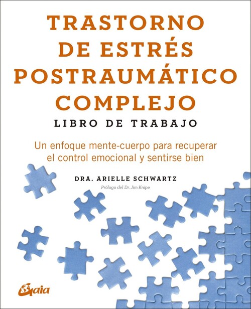 WHAT IS ADAPTIVE ABOUT ADAPTIVE MEMORY?