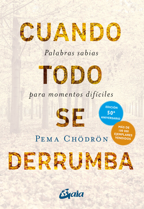 PAZ EN TIEMPOS DE GUERRA