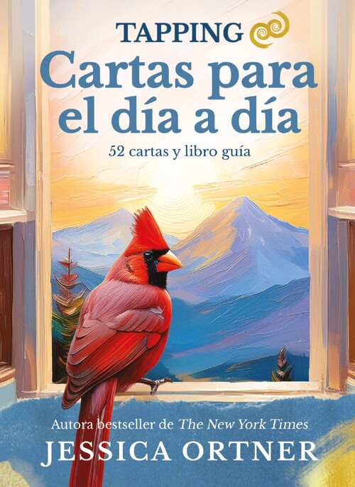 CARTAS PARA EL DIA A DIA