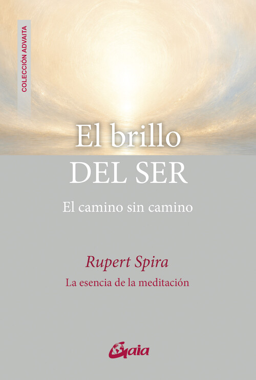 BRILLO DEL SER, EL