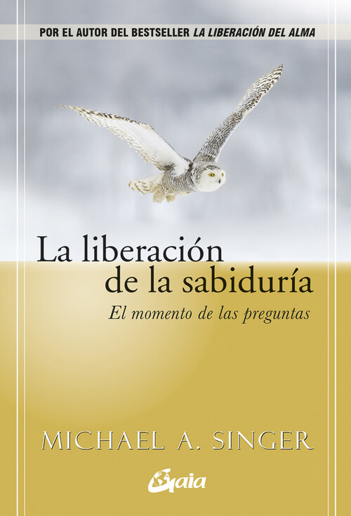 VIVIR LIBERADO