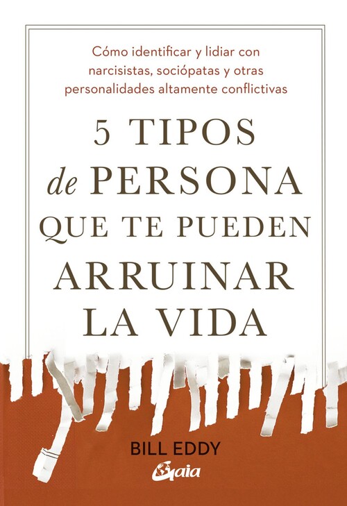 APRENDIENDO M.ACCESS 2000 EN 24 HORAS
