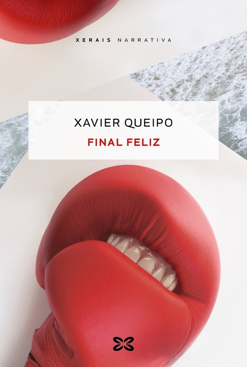 OTRA VIDA, LA