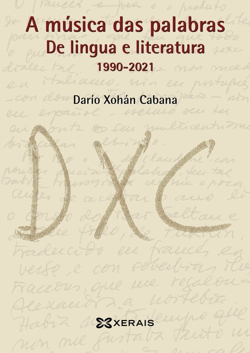 CASTRON DE OURO, O