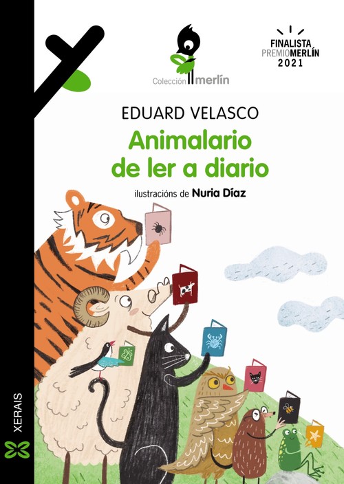 OS DIAS FELICES DE BENVIDO SEIXAS
