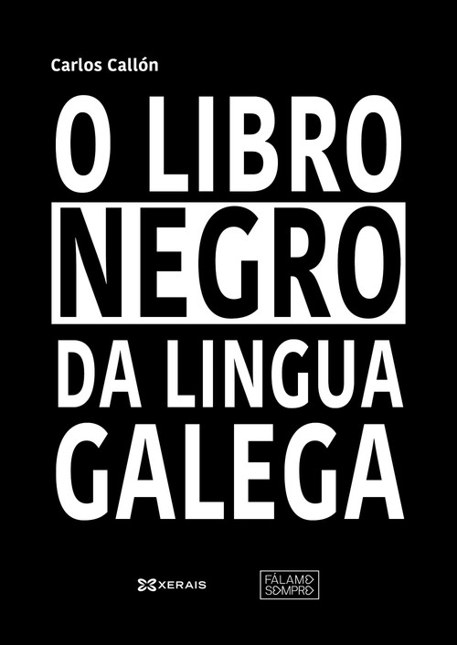 VIDAS E HISTORIAS LGBT DA IDADE MEDIA