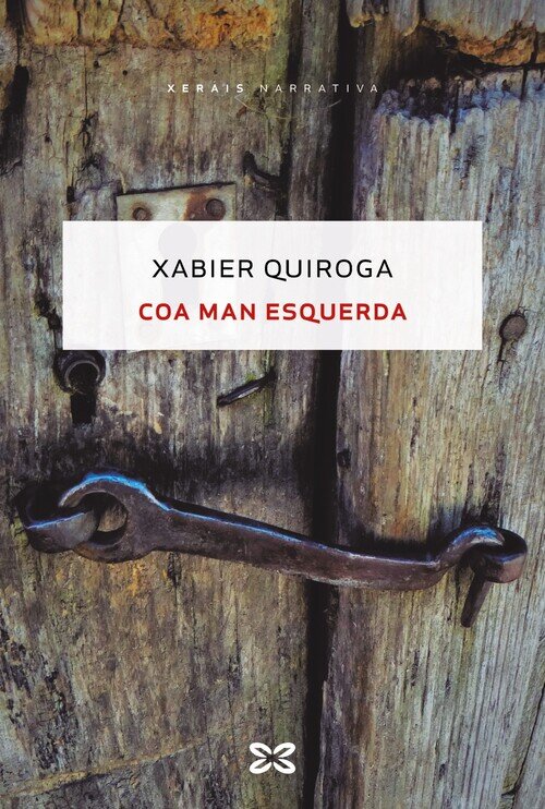 O BAILE DOS ESTORNIOS