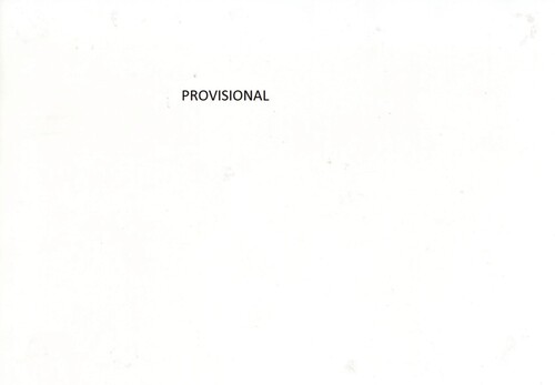 CATRO PLUMAS DE DINOSAURO