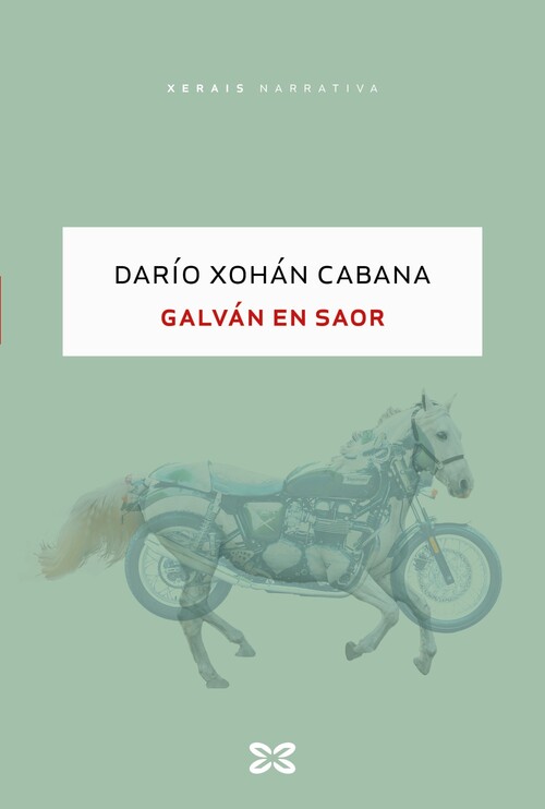 CASTRON DE OURO, O