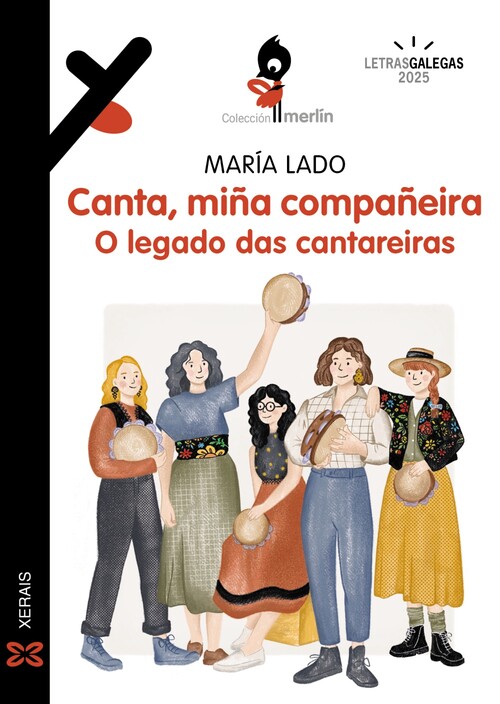 OSO, MAMA, SI?